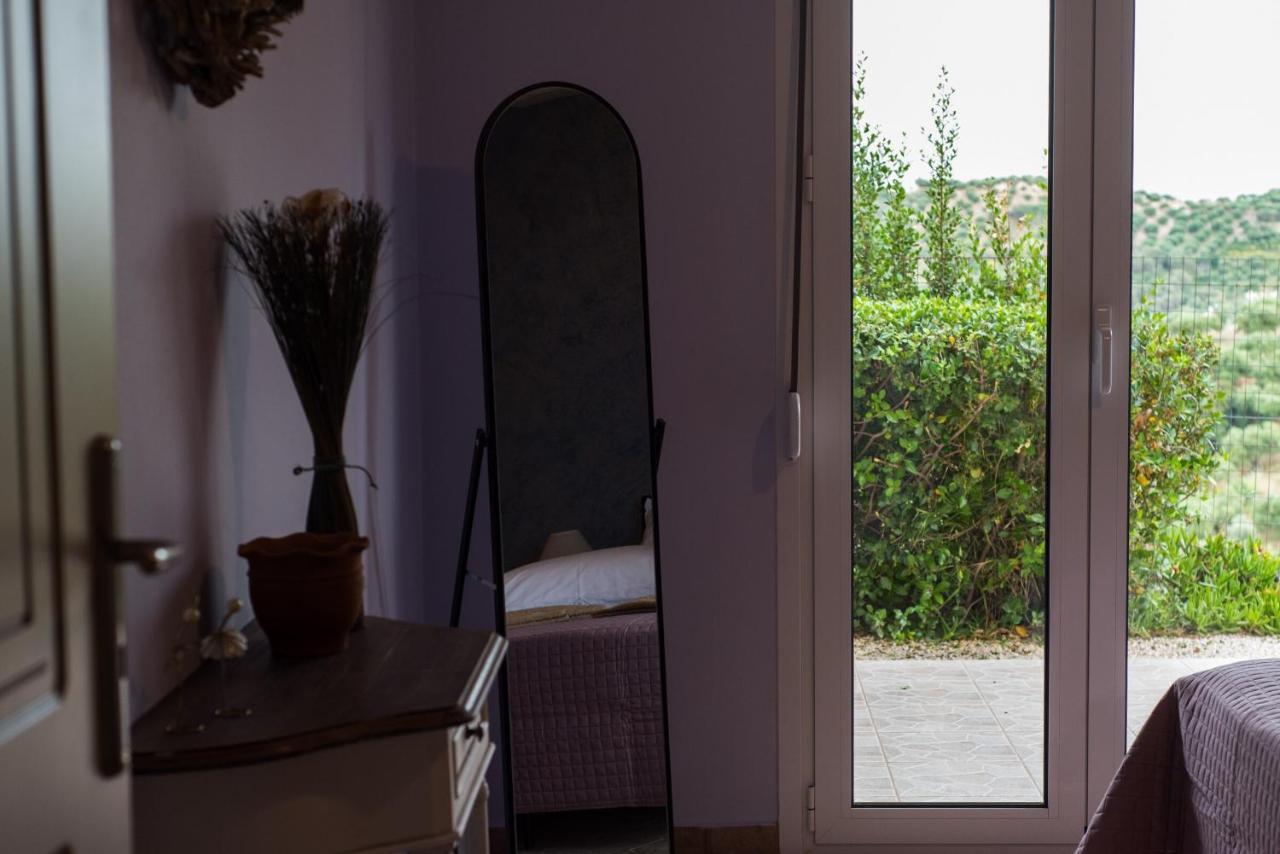 Spacious Seaview House With Garden At Palaiokastro Παλαιόκαστρο Εξωτερικό φωτογραφία